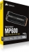 Corsair Force Series MP600 500GB, M.2