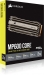 Corsair Force Series MP600 Core 2TB, M.2