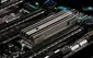 Corsair Force Series MP600 Core 4TB, M.2 2280 / M-Key / PCIe 4.0 x4, с радиатором