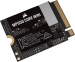 Corsair Force Series MP600 Core Mini 1TB, M.2 2230
