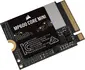 Corsair Force Series MP600 Core Mini 2TB, M.2 2230 / M-Key / PCIe 4.0 x4