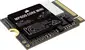 Corsair Force Series MP600 Core Mini 1TB, M.2 2230 / M-Key / PCIe 4.0 x4