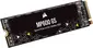 Corsair Force Series MP600 GS 1TB, M.2 2280 / M-Key / PCIe 4.0 x4