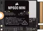 Corsair Force Series MP600 Mini 1TB, M.2 2230 / M-Key / PCIe 4.0 x4