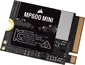 Corsair Force Series MP600 Mini R2 2TB, M.2 2230 / M-Key / PCIe 4.0 x4