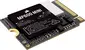 Corsair Force Series MP600 Mini R2 2TB, M.2 2230 / M-Key / PCIe 4.0 x4