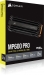 Corsair Force Series MP600 Pro 2TB, M.2