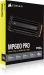 Corsair Force Series MP600 Pro 4TB, M.2