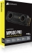 Corsair Force Series MP600 Pro Hydro X 2TB, M.2