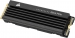 Corsair Force Series MP600 Pro LPX Black 500GB, M.2