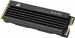 Corsair Force Series MP600 Pro LPX Black 8TB, M.2