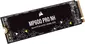 Corsair Force Series MP600 Pro NH 4TB, M.2 2280 / M-Key / PCIe 4.0 x4