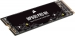 Corsair Force Series MP600 Pro NH 500GB, M.2