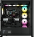 Corsair Force Series MP600 Pro XT 4TB, M.2