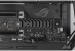 Corsair Force Series MP600 Pro XT 8TB, M.2