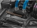 Corsair Force Series MP600 Pro XT Hydro X 2TB, M.2