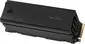 Corsair Force Series MP700 PRO 1TB, M.2 2280 / M-Key / PCIe 5.0 x4, с радиатором