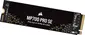 Corsair Force Series MP700 PRO SE 4TB, M.2 2280 / M-Key / PCIe 5.0 x4