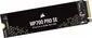 Corsair Force Series MP700 PRO SE 4TB, M.2 2280 / M-Key / PCIe 5.0 x4