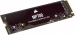 Corsair Force Series MP700 R2 1TB, M.2