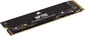 Corsair Force Series MP700 R2 1TB, M.2 2280 / M-Key / PCIe 5.0 x4
