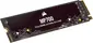 Corsair Force Series MP700 R2 1TB, M.2 2280 / M-Key / PCIe 5.0 x4