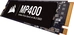 Corsair MP400 8TB, M.2 2280 / M-Key / PCIe 3.0 x4