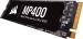 Corsair MP400 R2 2TB, M.2