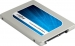 Crucial BX100 250GB, SATA