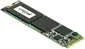 Crucial M550 128GB, M.2 2280 / B-M-Key / SATA 6Gb/s
