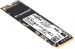 Crucial P1 SSD 1TB, M.2