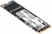 Crucial P1 SSD 500GB, M.2