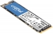 Crucial P2 SSD 1TB, M.2