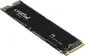 Crucial P3 SSD 500GB, M.2 2280 / M-Key / PCIe 3.0 x4