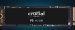 Crucial P5 SSD 1TB, M.2