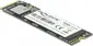 DeLOCK SSD PCIe 512GB, M.2 2280 / M-Key / PCIe 3.0 x4