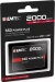 Emtec X150 SSD Power Plus 4TB, SATA