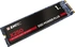 Emtec X250 SSD Power Plus 1TB, M.2 2280 / B-M-Key / SATA 6Gb/s