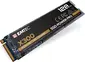 Emtec X300 SSD Power Pro 128GB, M.2 2280 / M-Key / PCIe 3.0 x4