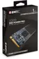 Emtec X300 SSD Power Pro 1TB, M.2 2280 / M-Key / PCIe 3.0 x4