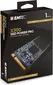 Emtec X300 SSD Power Pro 1TB, M.2 2280 / M-Key / PCIe 3.0 x4