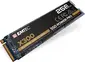 Emtec X300 SSD Power Pro 256GB, M.2 2280 / M-Key / PCIe 3.0 x4
