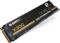 Emtec X300 SSD Power Pro 2TB, M.2 2280 / M-Key / PCIe 3.0 x4