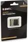 Emtec X400-15 SSD Power Pro 1TB, M.2 2230 / M-Key / PCIe 4.0 x4