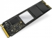 Emtec X400 SSD Power Pro 2TB, M.2