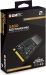 Emtec X400 SSD Power Pro 2TB, M.2