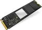 Emtec X400 SSD Power Pro 500GB, M.2 2280 / M-Key / PCIe 4.0 x4