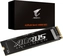 GIGABYTE AORUS Gen5 14000 SSD 4TB, M.2 2280 / M-Key / PCIe 5.0 x4, с радиатором