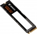 GIGABYTE AORUS Gen4 5000E SSD 1TB, M.2