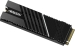 GIGABYTE AORUS Gen4 7000s SSD 1TB, M.2
